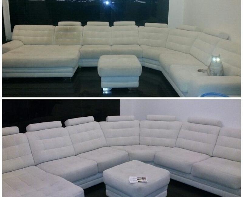 клининиг минск